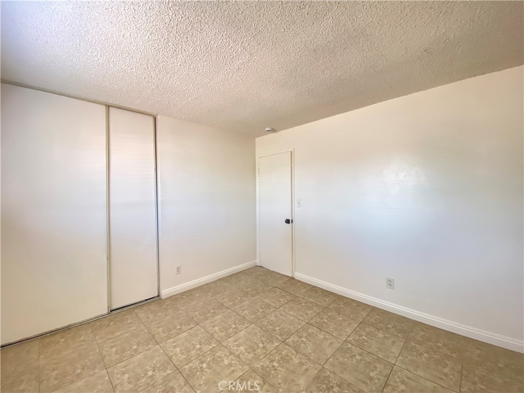 15129 Elm Court - Photo 11