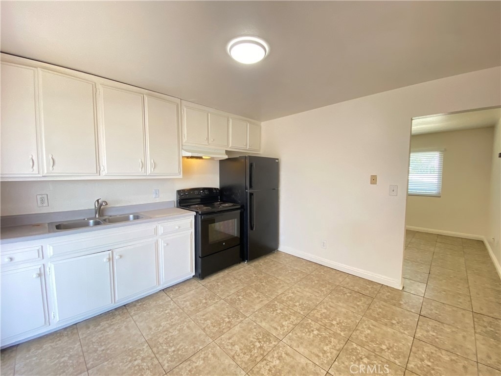15129 Elm Court - Photo 4