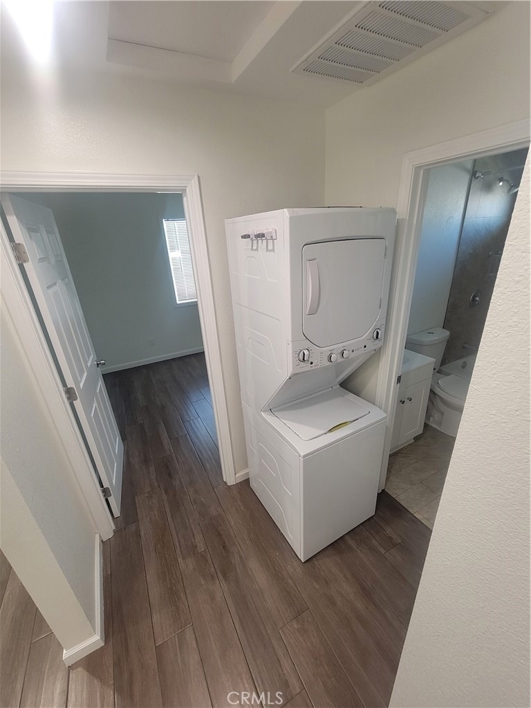 1069 Sycamore Court - Photo 11
