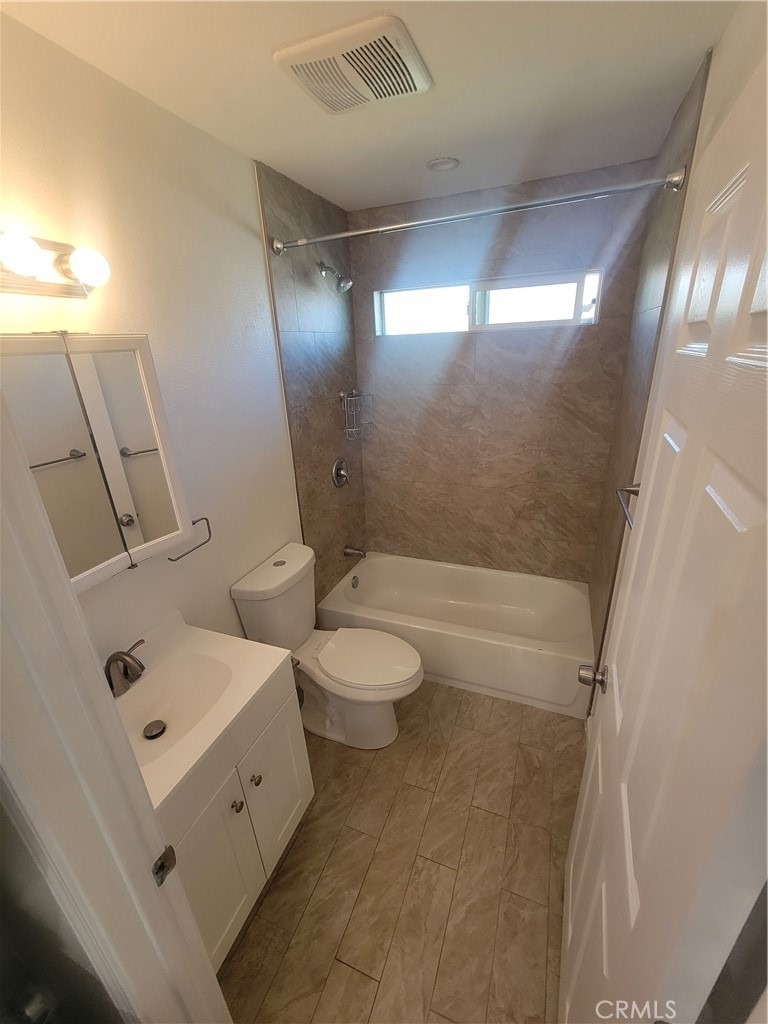 1069 Sycamore Court - Photo 7