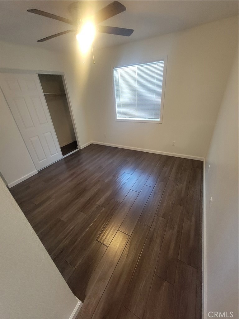 1069 Sycamore Court - Photo 8