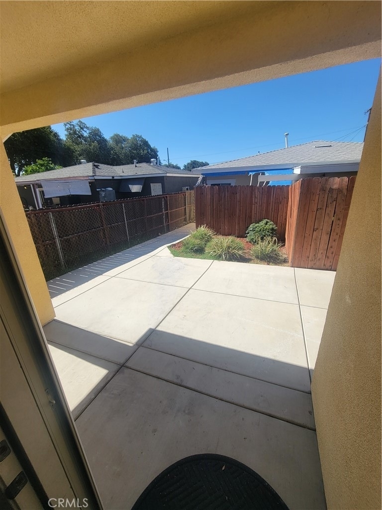 1069 Sycamore Court - Photo 12