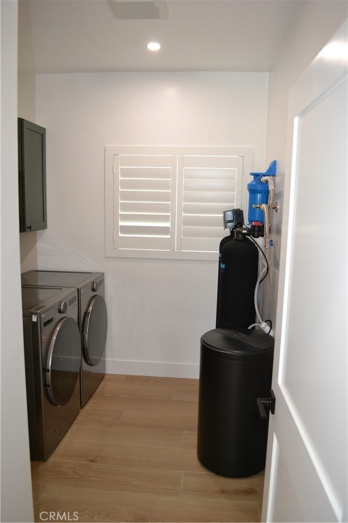 12747 Hilltop Drive - Photo 21