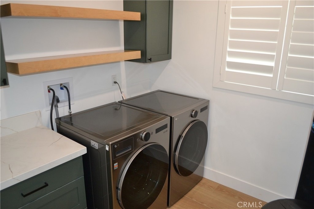 12747 Hilltop Drive - Photo 22