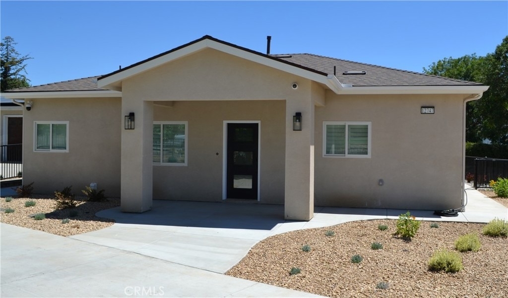 12747 Hilltop Drive - Photo 0