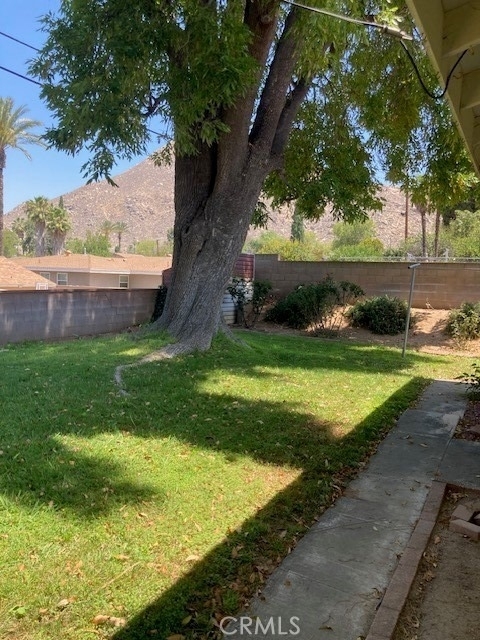 515 Alta Mesa - Photo 3