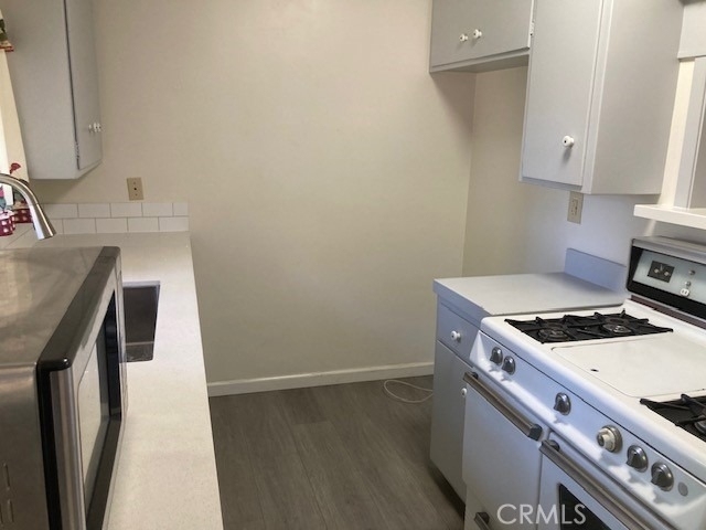 515 Alta Mesa - Photo 9