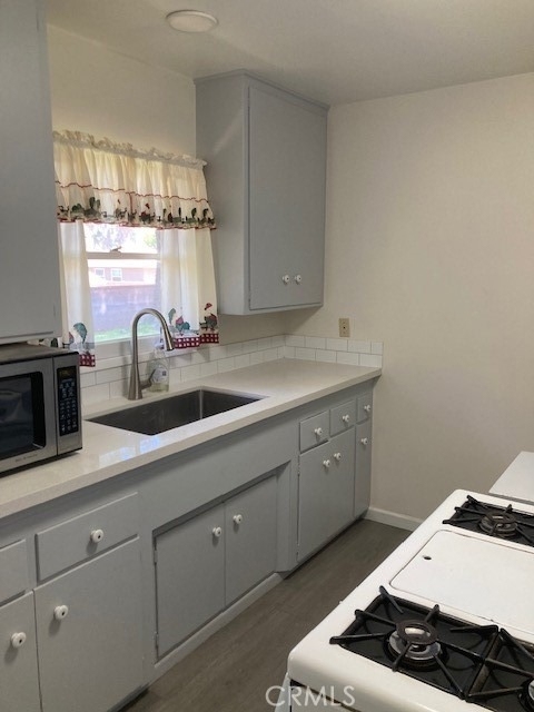 515 Alta Mesa - Photo 10