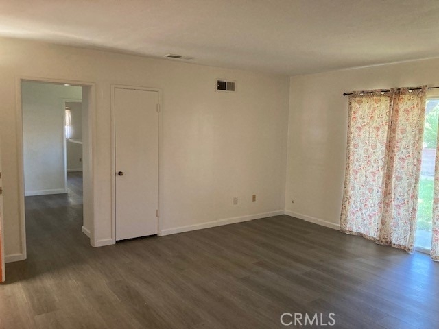 515 Alta Mesa - Photo 6