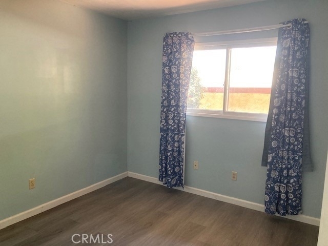 515 Alta Mesa - Photo 15