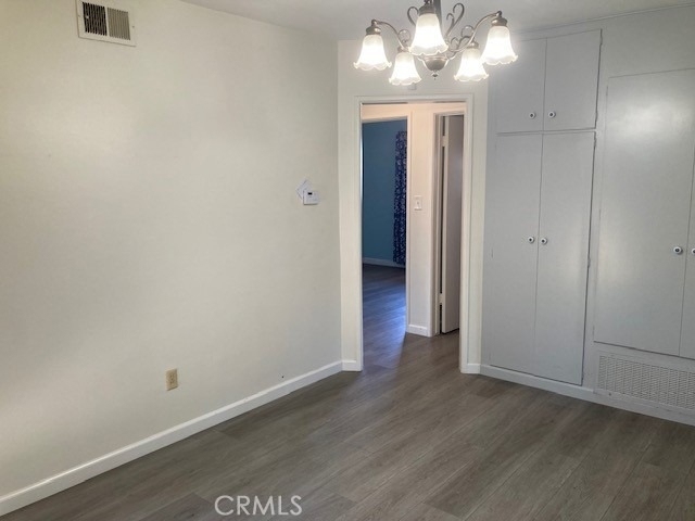 515 Alta Mesa - Photo 8