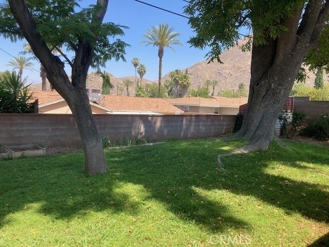 515 Alta Mesa - Photo 5