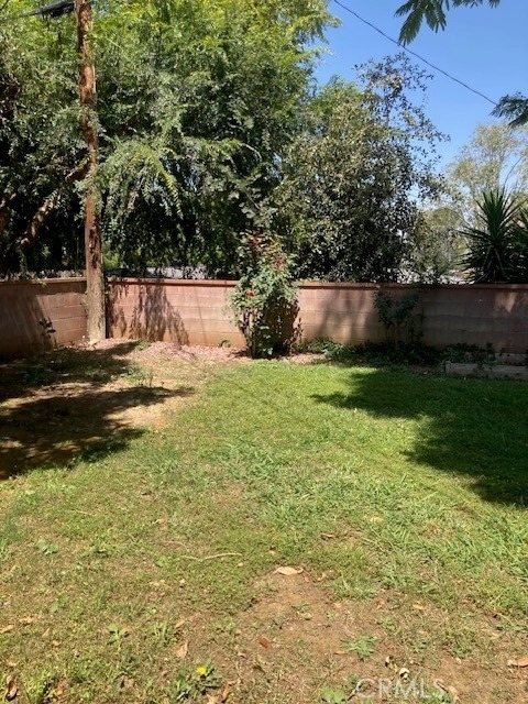 515 Alta Mesa - Photo 4