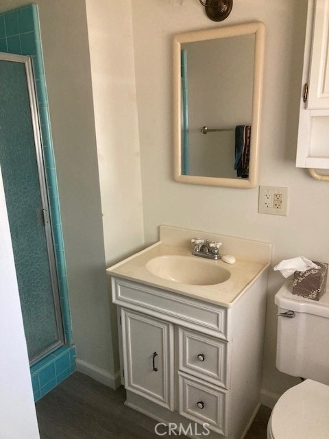 515 Alta Mesa - Photo 12