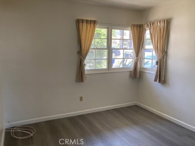 515 Alta Mesa - Photo 14