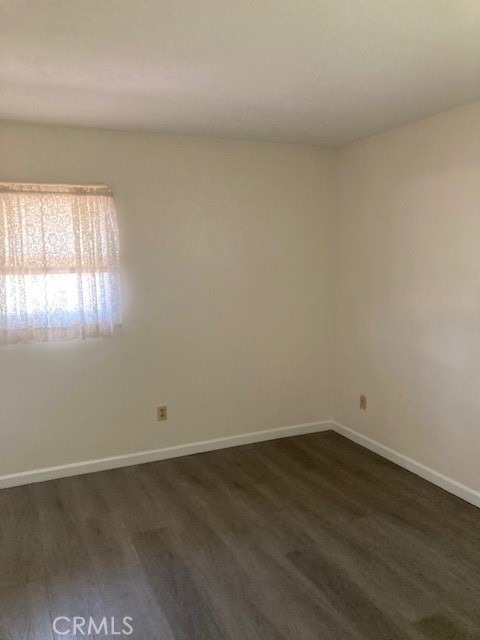 515 Alta Mesa - Photo 11