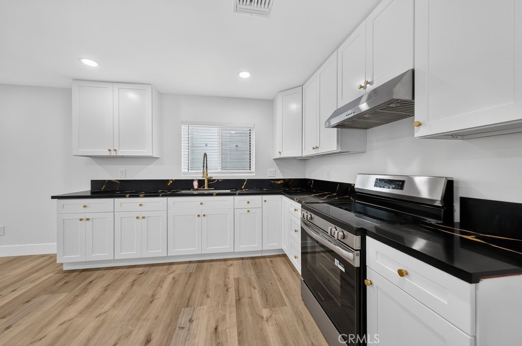 13426 Kamloops Street - Photo 25