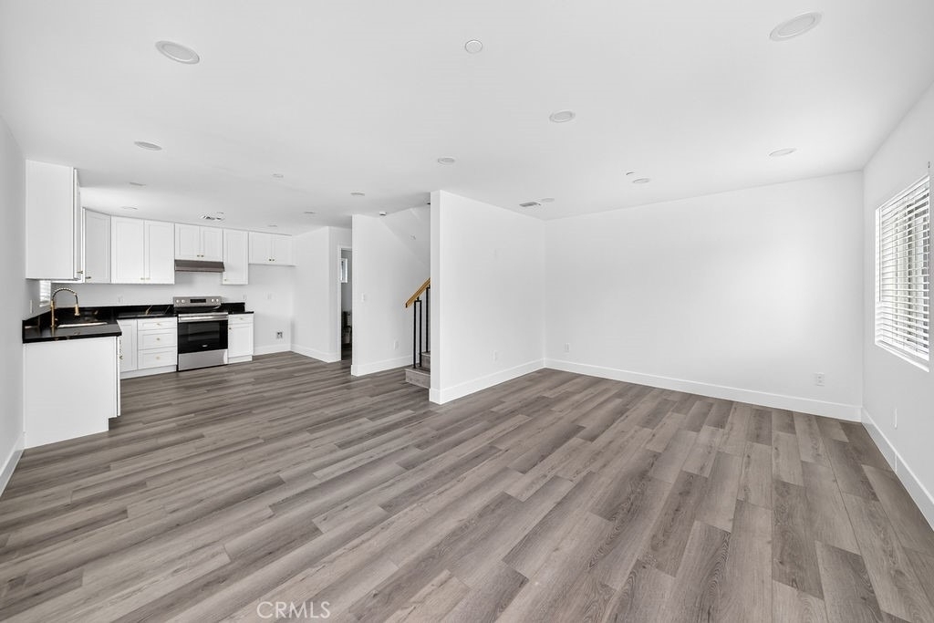 13426 Kamloops Street - Photo 44