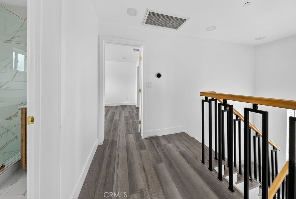 13426 Kamloops Street - Photo 54