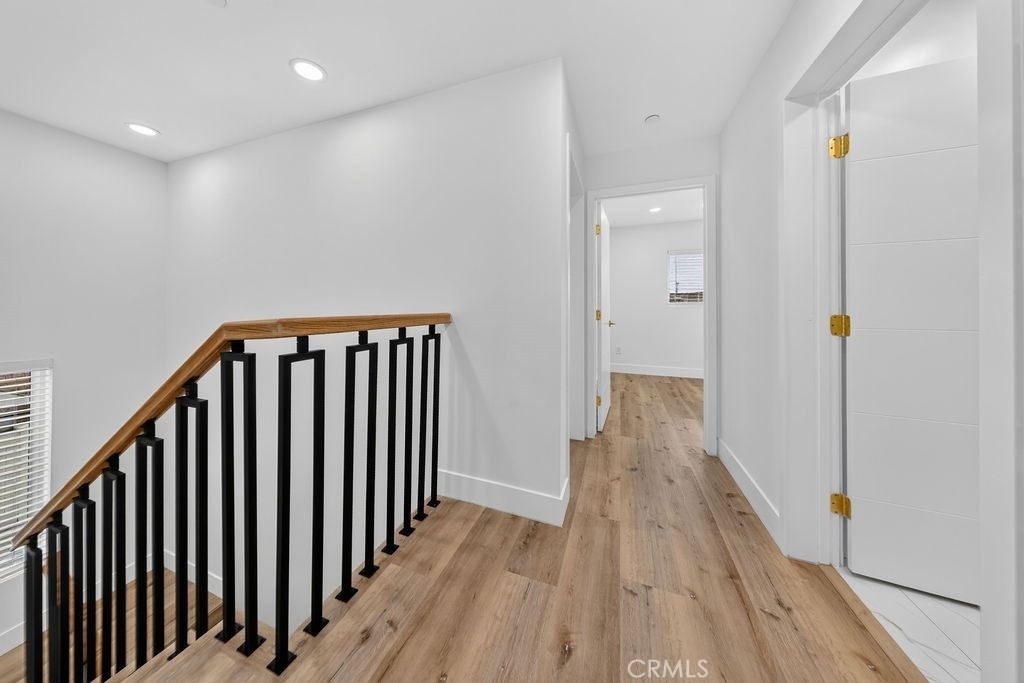 13426 Kamloops Street - Photo 33