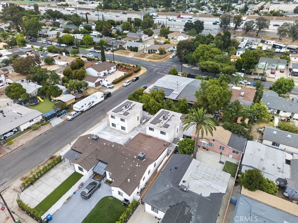 13426 Kamloops Street - Photo 4