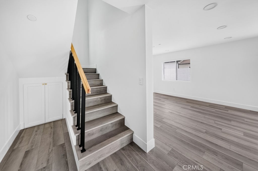 13426 Kamloops Street - Photo 49