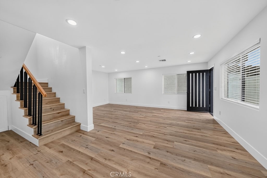 13426 Kamloops Street - Photo 26