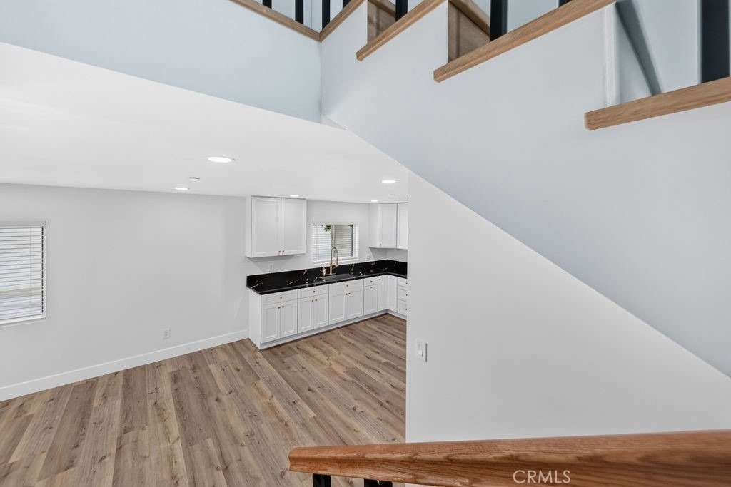 13426 Kamloops Street - Photo 39