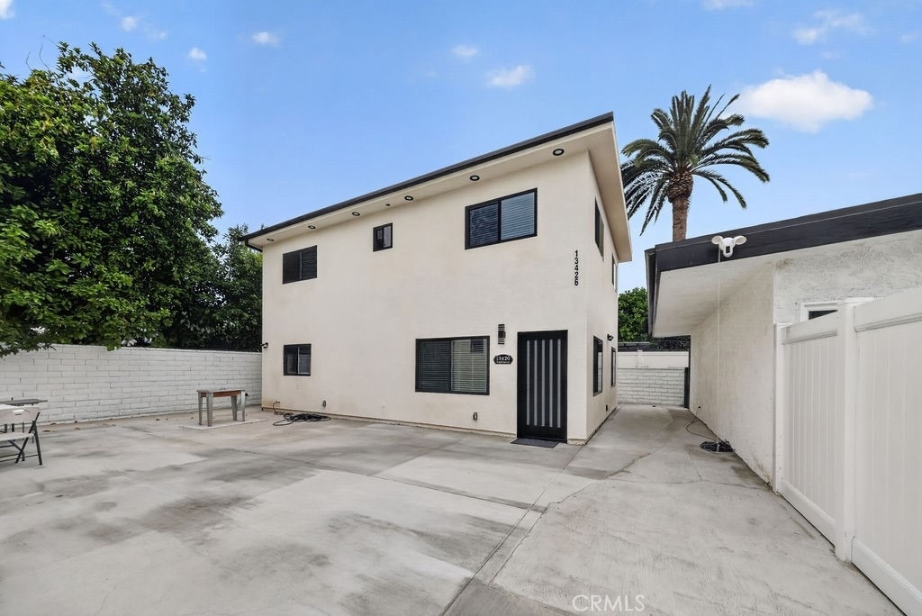 13426 Kamloops Street - Photo 10