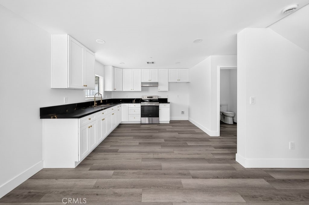 13426 Kamloops Street - Photo 47