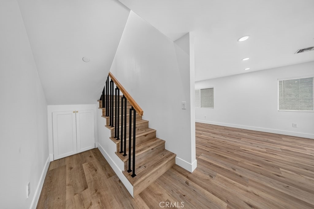 13426 Kamloops Street - Photo 21
