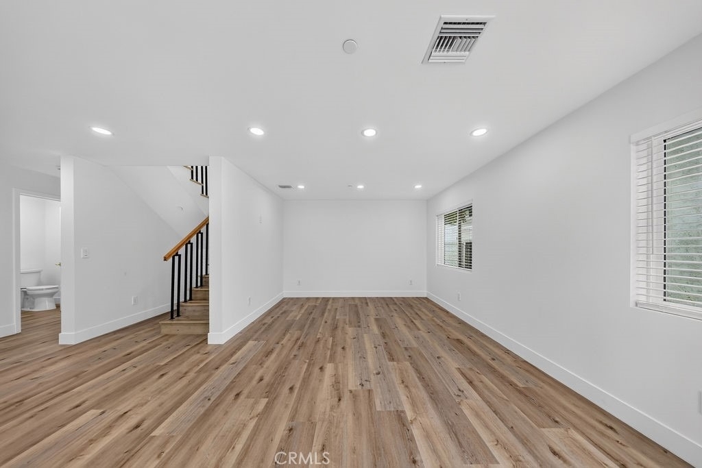 13426 Kamloops Street - Photo 17
