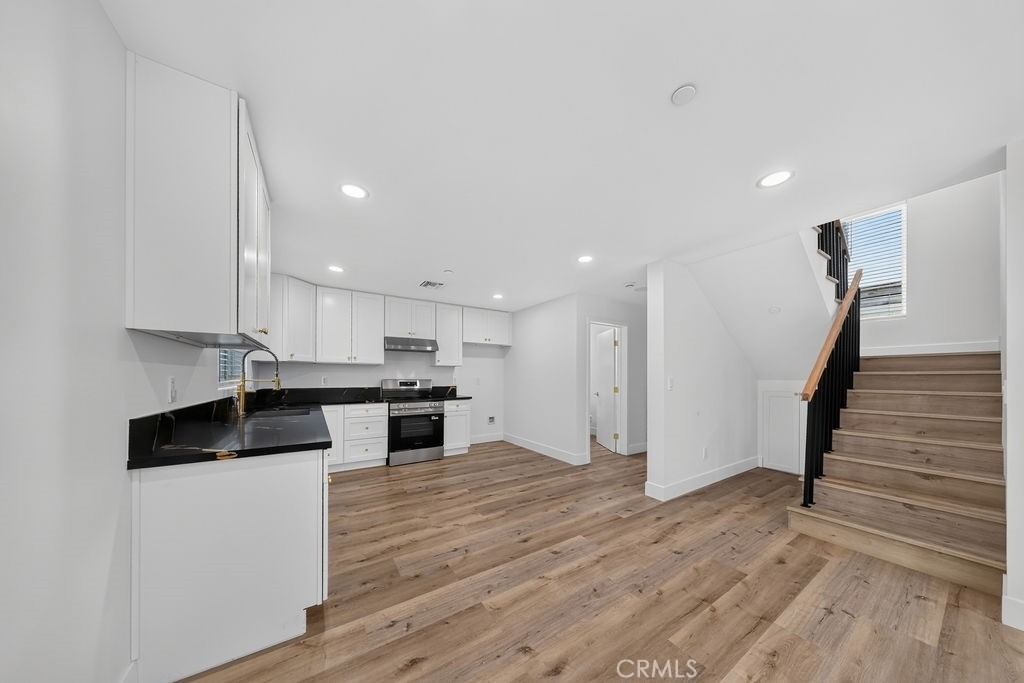 13426 Kamloops Street - Photo 18