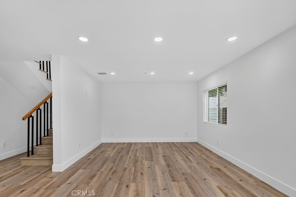 13426 Kamloops Street - Photo 16