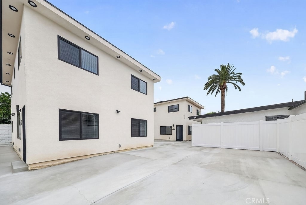 13426 Kamloops Street - Photo 9