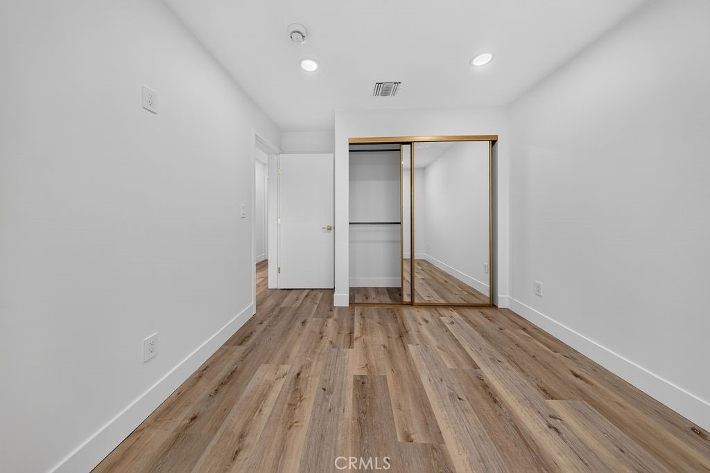 13426 Kamloops Street - Photo 38