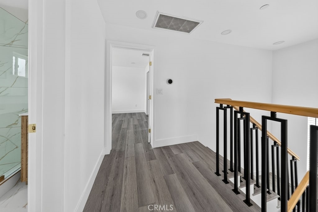 13426 Kamloops Street - Photo 55