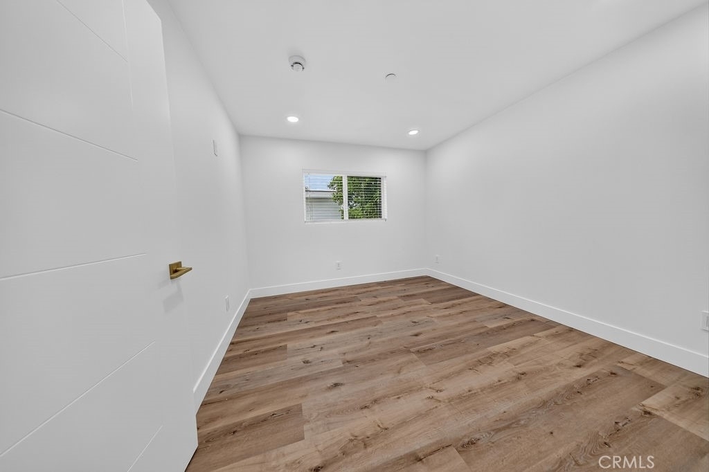 13426 Kamloops Street - Photo 32