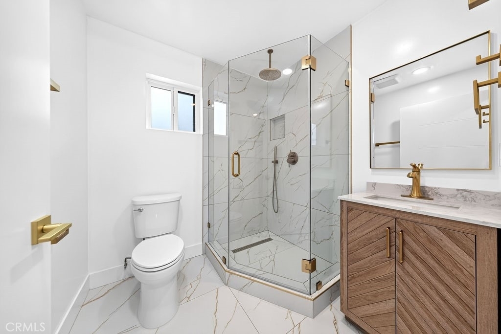 13426 Kamloops Street - Photo 34
