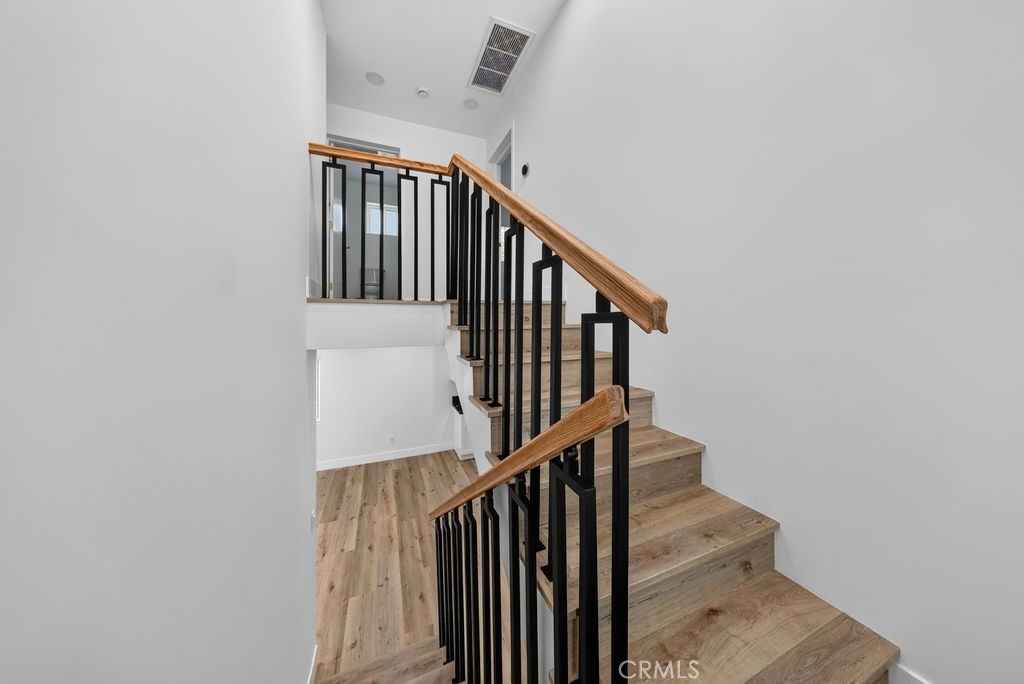 13426 Kamloops Street - Photo 28