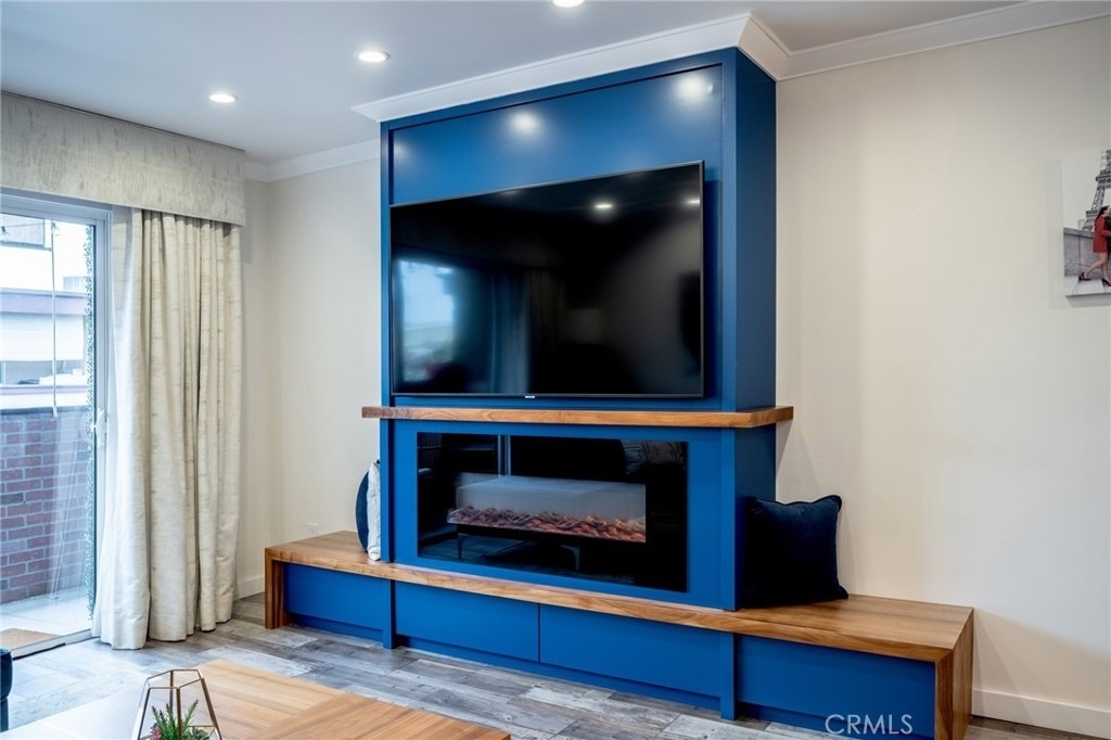 330 N Jackson Street - Photo 6