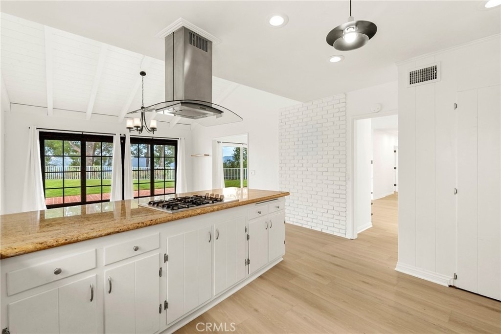 516 Venado Vista - Photo 14