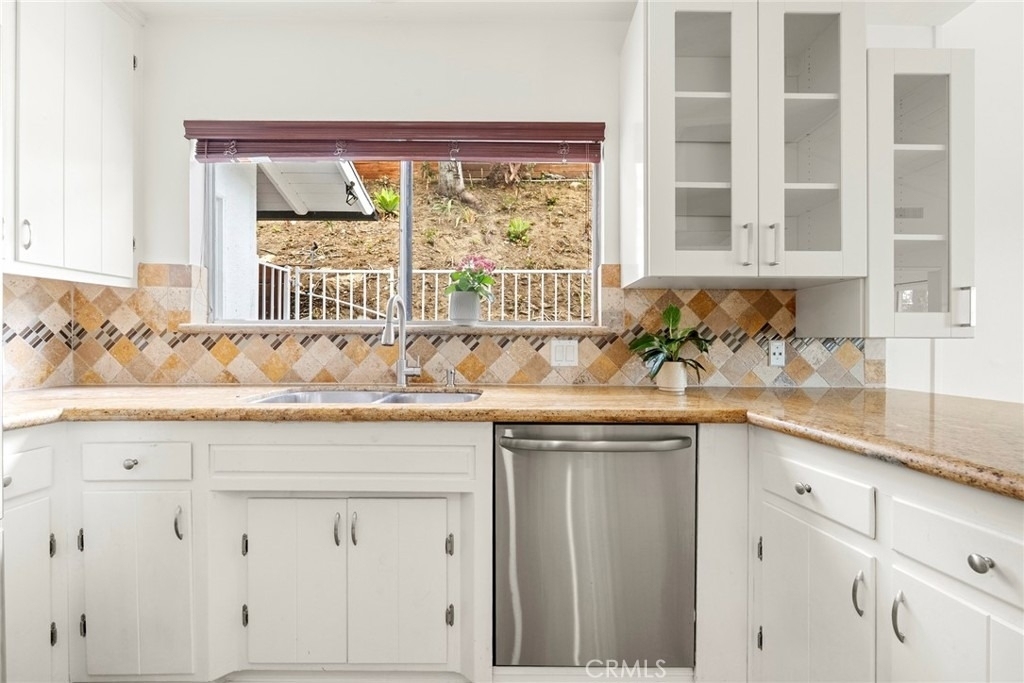 516 Venado Vista - Photo 12
