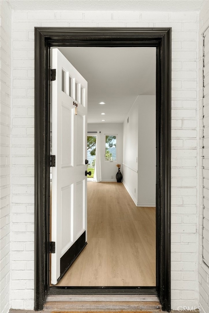 516 Venado Vista - Photo 4