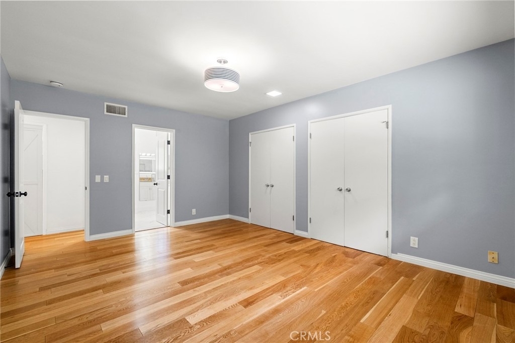 516 Venado Vista - Photo 28