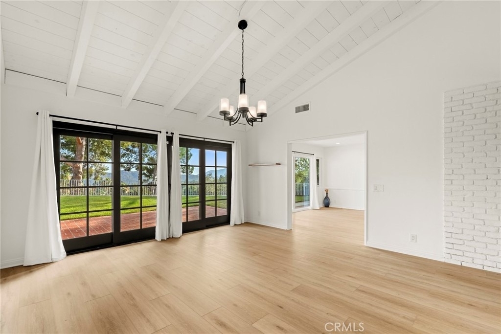 516 Venado Vista - Photo 15