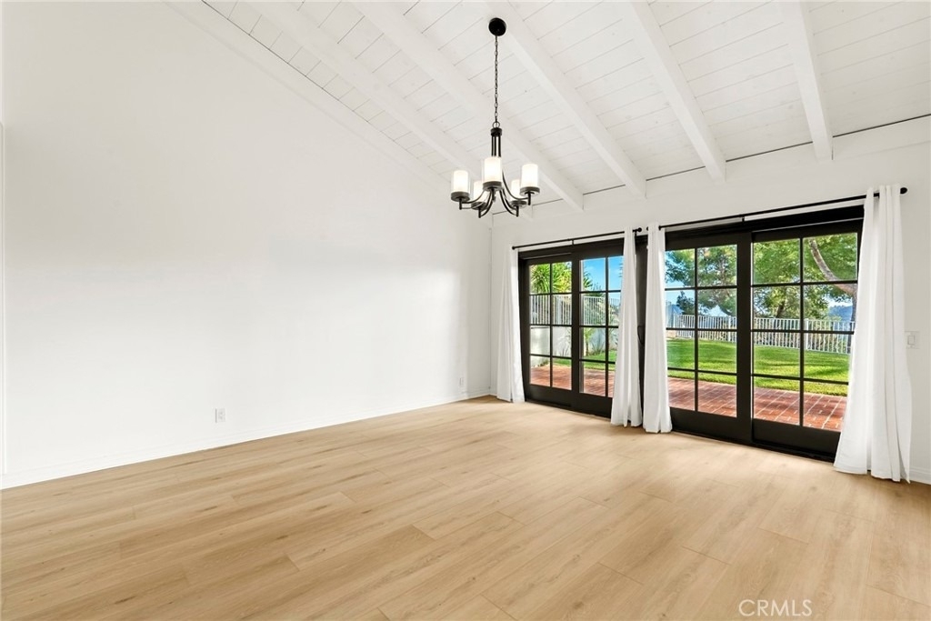 516 Venado Vista - Photo 16