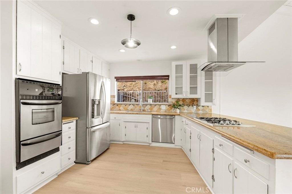 516 Venado Vista - Photo 10