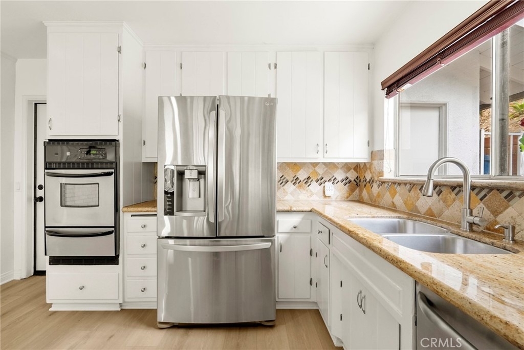 516 Venado Vista - Photo 13