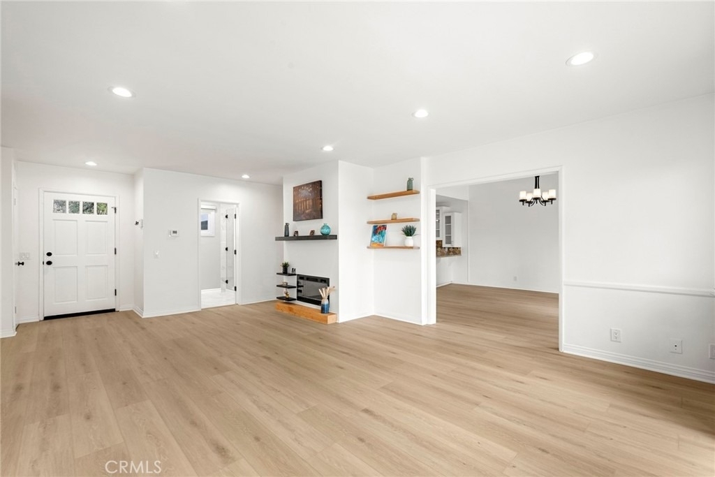 516 Venado Vista - Photo 7